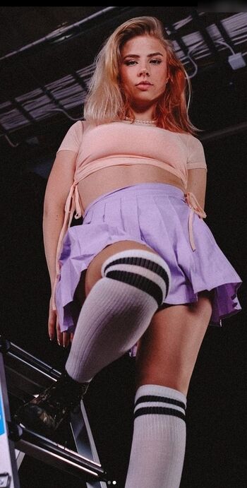 Maji