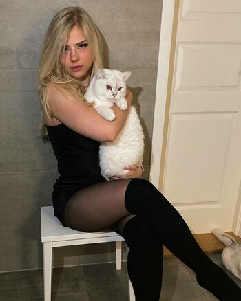 Majijej