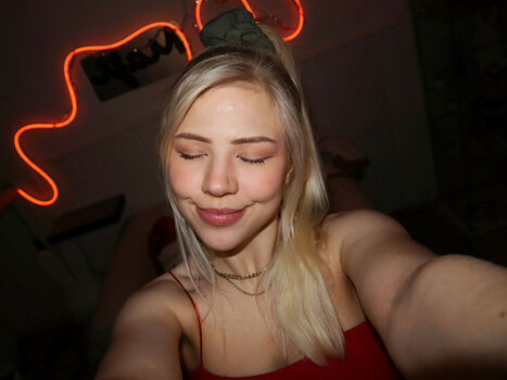 Majijej