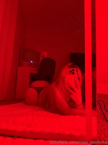 majo_colomine