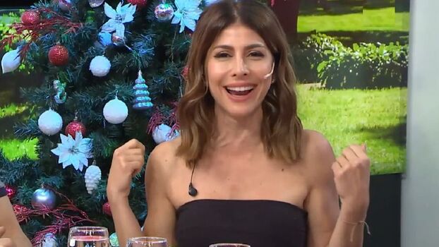 Majo Martino