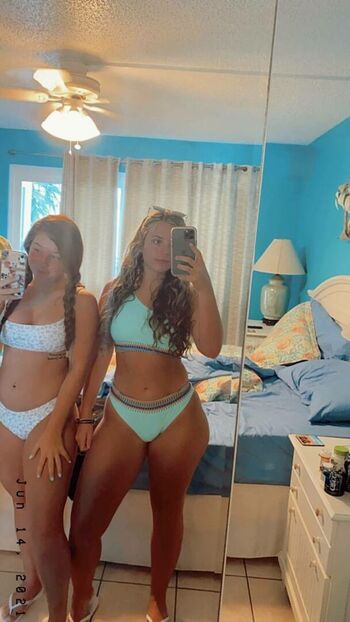 Makayla Faught
