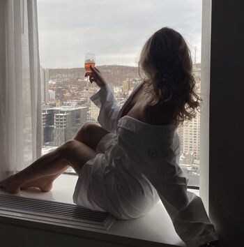 Makayla Le