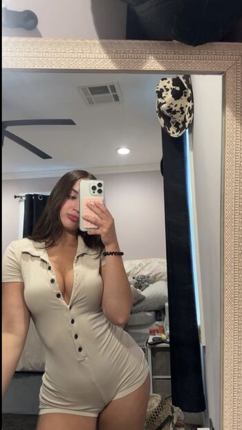 Makayla Mcquoid