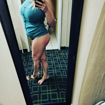 Makayla Melons