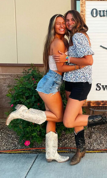 Makenna Jenkins
