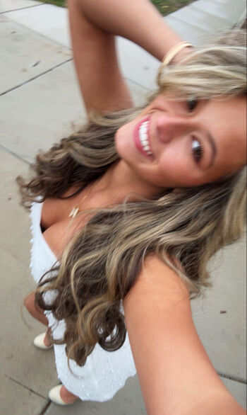 Makenna Jenkins