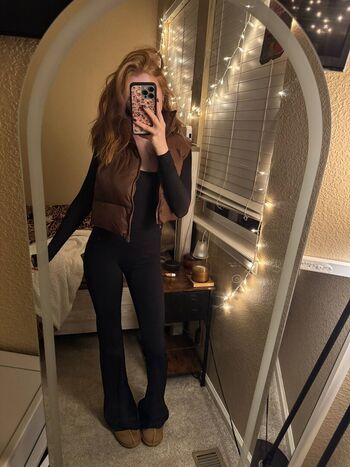 Makenna Kelly