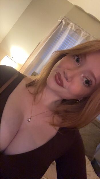 Makenna Kelly
