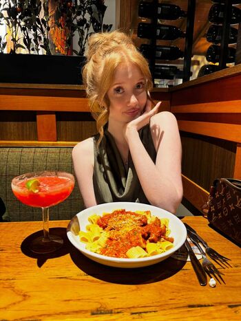 Makenna Kelly