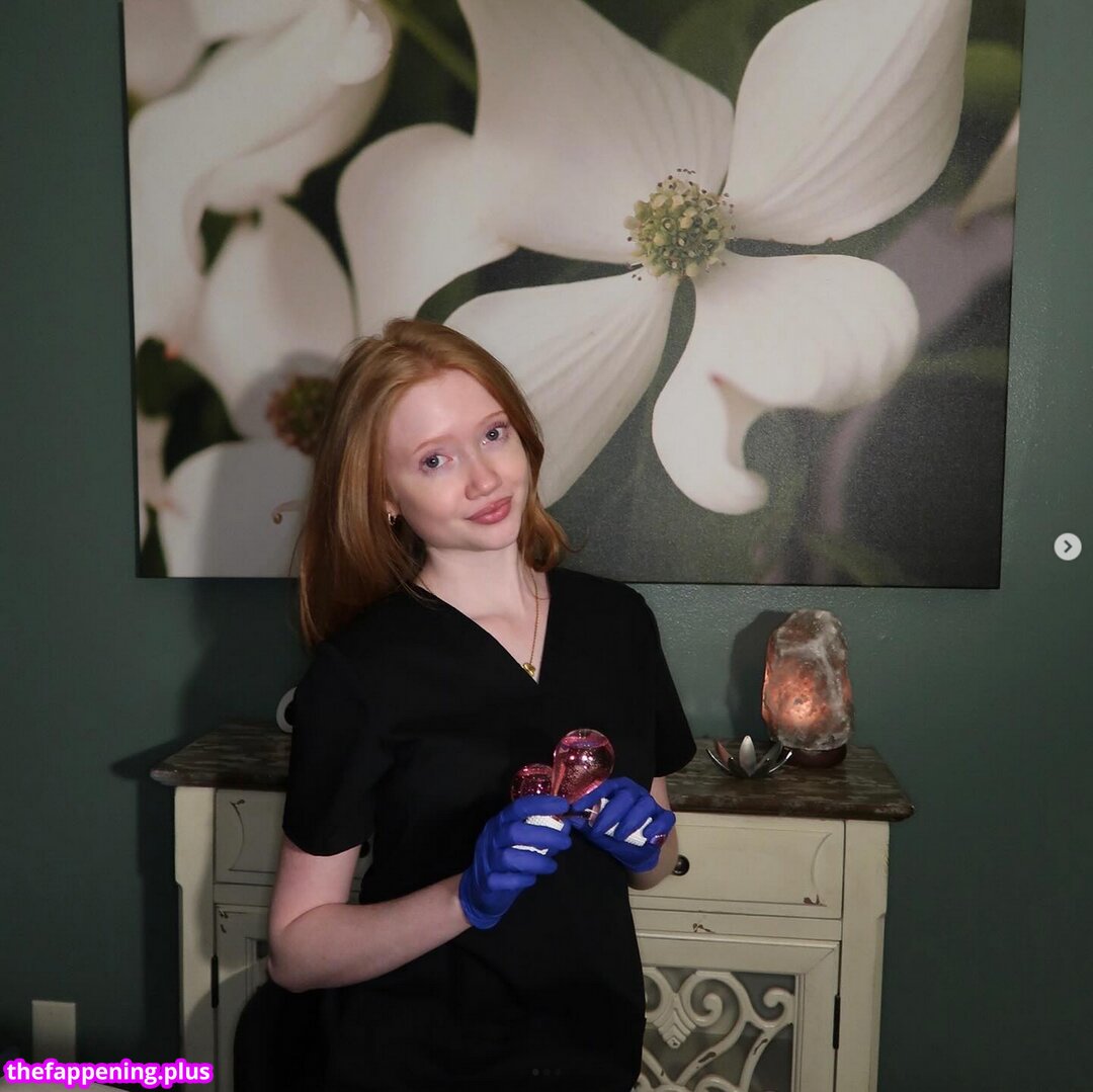 Makenna Kelly / Lifewithmak