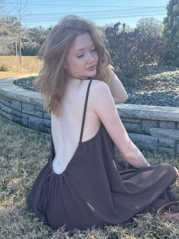 Makenna Kelly / Lifewithmak