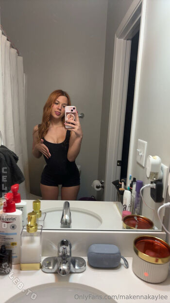 Makennakaylee
