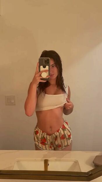 Makenzie Raine
