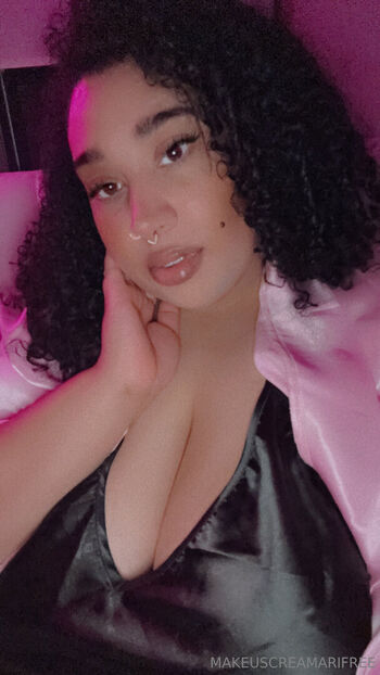 makeuscreamarifree