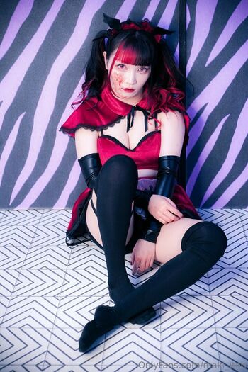 Maki Itoh