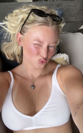 Makinley Browder