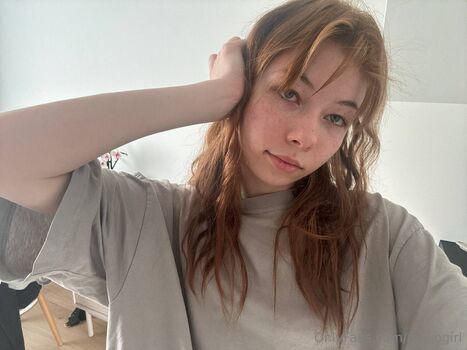 makogirl
