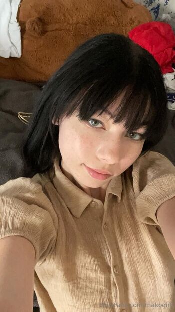 makogirl