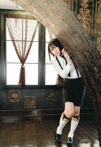makoto_memory