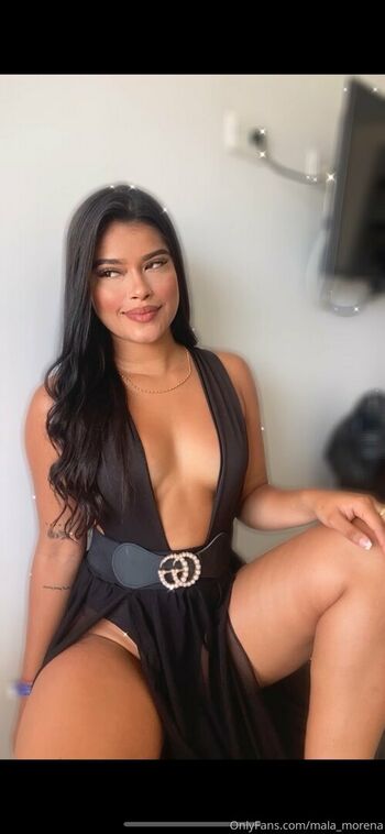 mala_morena
