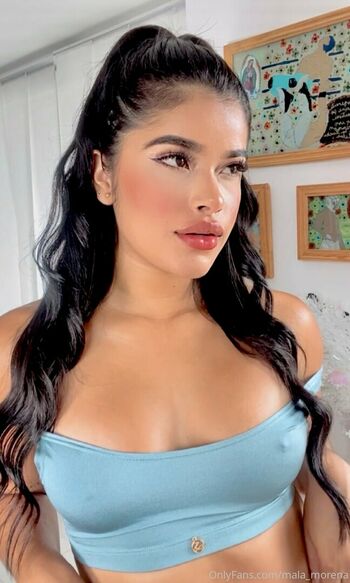 mala_morena