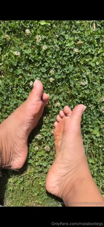 malabonlegs