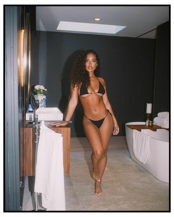 Malaika Terry