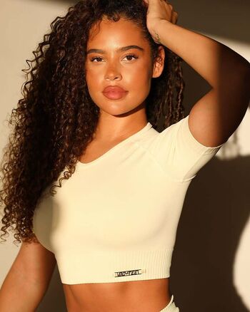 Malaika Terry