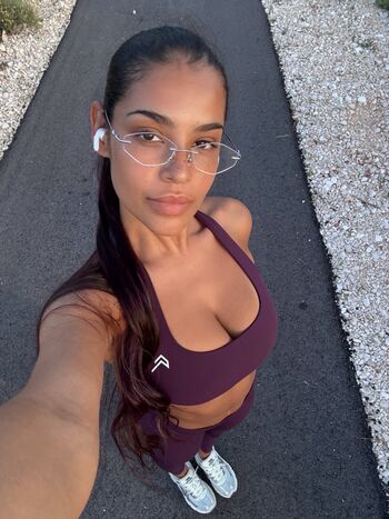 Malaika Terry