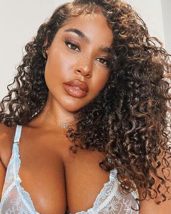 Malaika Terry