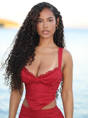 Malaika Terry