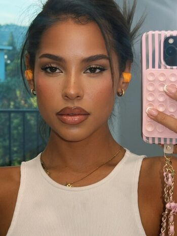 Malaika Terry