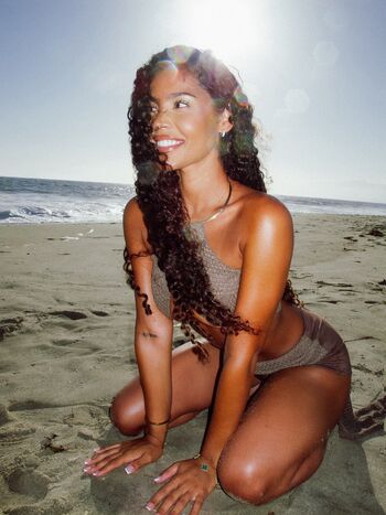 Malaika Terry