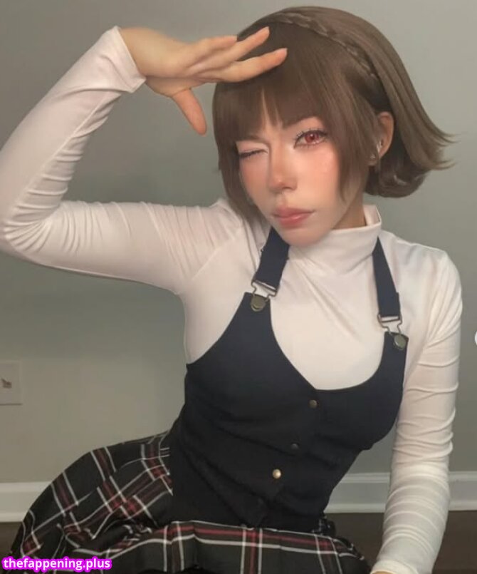 malamuuse