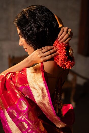 Malavika Mohanan