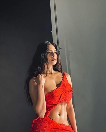 Malavika