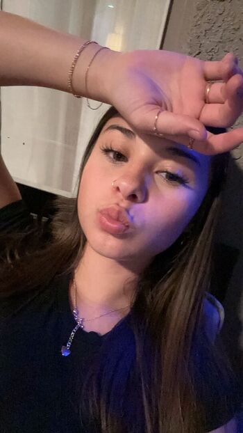 Malayaax