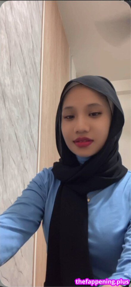 Malaysian Tiktokers