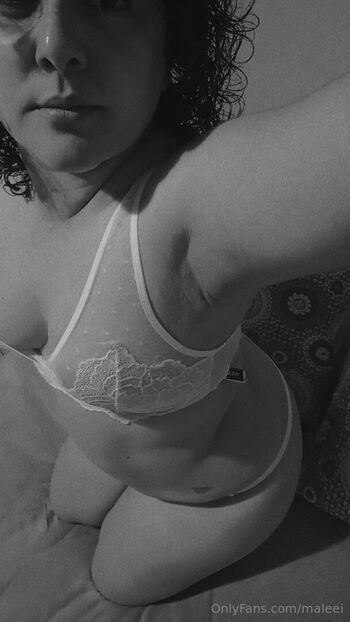 maleei