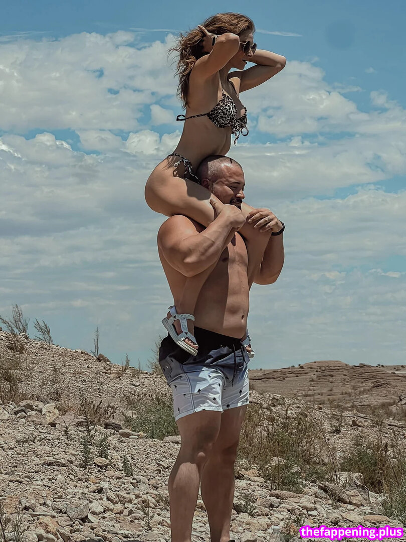 maleficent_doubt7745