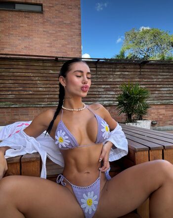 Malejandraq