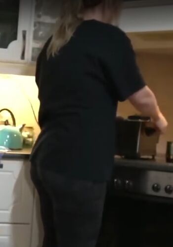 Malena