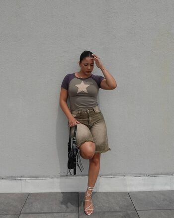 Maleni Cruz