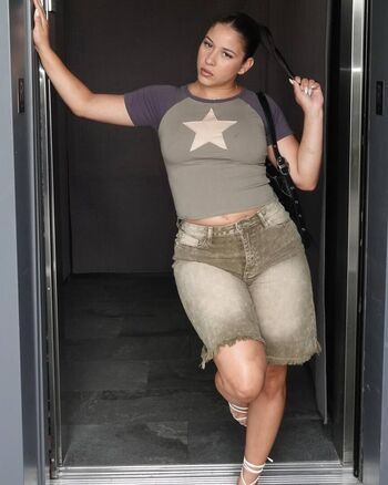Maleni Cruz