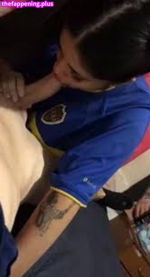 malerodriguez