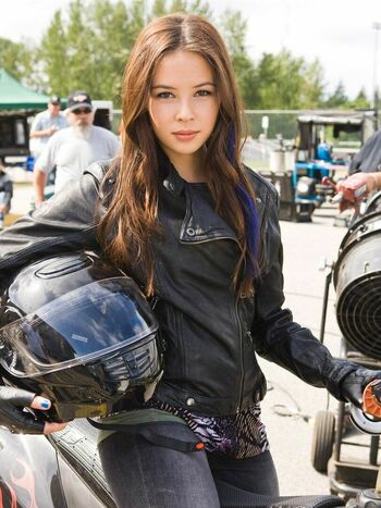 Malese Jow