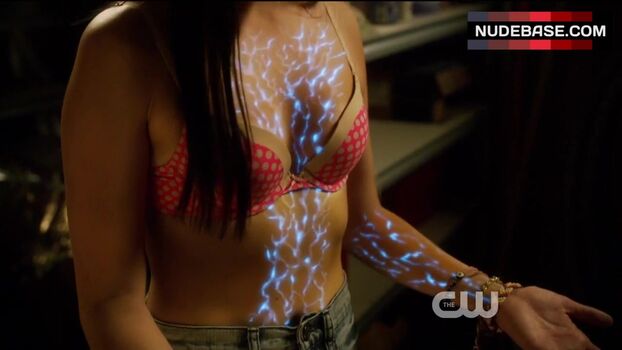 Malese Jow