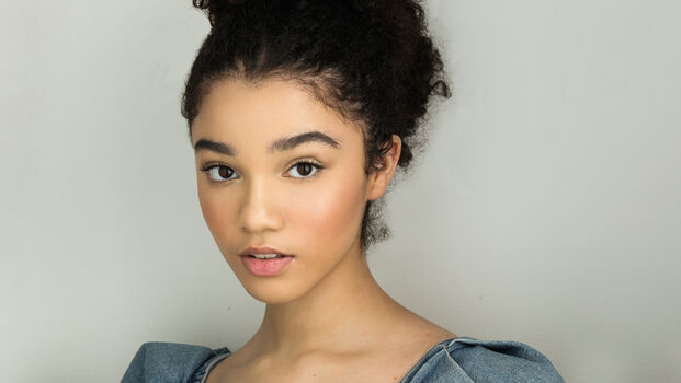 Malia Baker