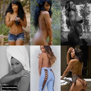 Malika Haqq